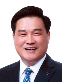 한승준